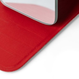 �vegt�k�r, piros (piperet�k�r)