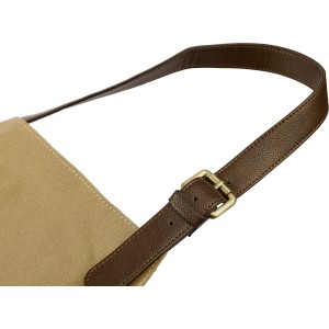 Vszon ktny, 450 g/m2, bzs (ktny)