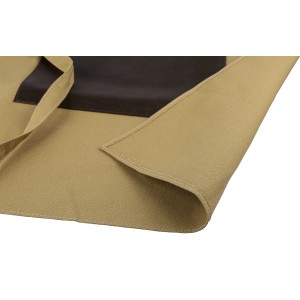 Vszon ktny, 450 g/m2, bzs (ktny)