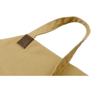 Vszon ktny, 450 g/m2, bzs (ktny)