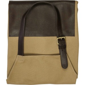 Vszon ktny, 450 g/m2, bzs (ktny)