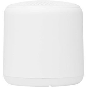 Velkis vezet�k n�lk�li hangsz�r�, 3W, feh�r (hangsz�r�, r�di�, vet�t�)