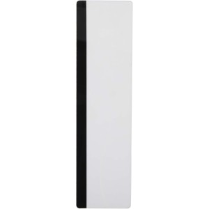 Vell monitorra r�gz�thet� jegyzettart�, �tl�tsz� (�r�asztali felszerel�s)