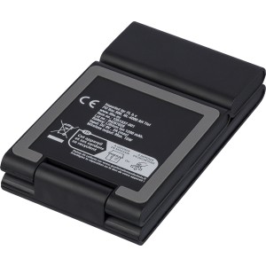 Vezet�k n�lk�li m�gneses t�lt�, �jram�anyag, fekete (powerbank)