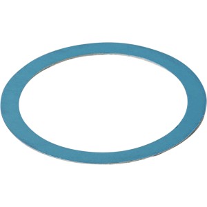 Vezet�k n�lk�li powerbank, 5000 mAh, feh�r (powerbank)