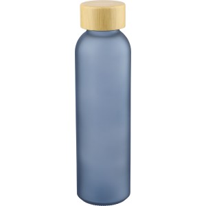 Vizespalack, 500 ml, k�k (vizespalack)