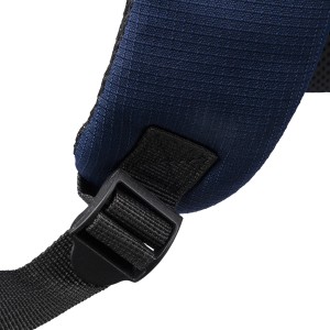 Vizespalack, 500 ml, k�k (vizespalack)