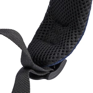 Vizespalack, 500 ml, k�k (vizespalack)