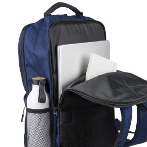 Vizespalack, 500 ml, k�k (vizespalack)