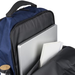 Vizespalack, 500 ml, k�k (vizespalack)