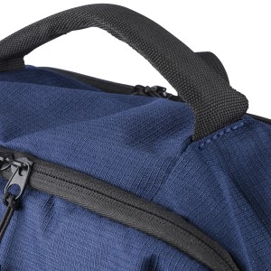 Vizespalack, 500 ml, k�k (vizespalack)