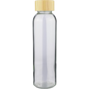 Vizespalack, 500 ml, nat�r (vizespalack)