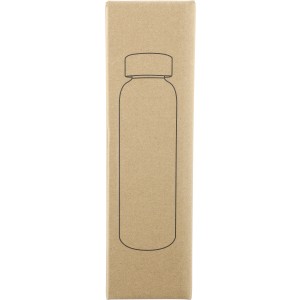 Vizespalack, 500 ml, z�ld (vizespalack)