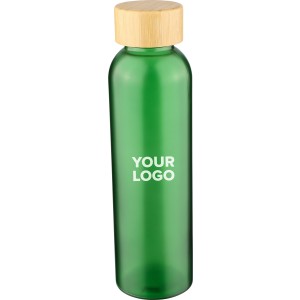 Vizespalack, 500 ml, z�ld (vizespalack)