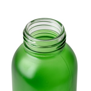 Vizespalack, 500 ml, z�ld (vizespalack)