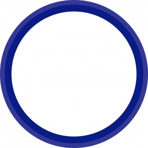 Wafel holland s�ti f�mdobozban, mint�s (�lelmiszer)