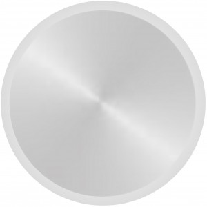 Wafel holland s�ti f�mdobozban, nyomatlan (�lelmiszer)