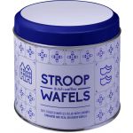 Wafel holland sti mints dobozban (2318-09)