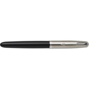 Waterman Expert goly�stoll, fekete (f�m goly�stoll)