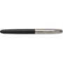 Waterman Expert goly�stoll, fekete