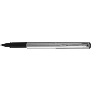 Waterman Graduate kr�m rollerball (t�lt�toll, rollerball)