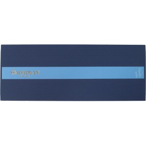 Waterman Graduate kr�m rollerball (t�lt�toll, rollerball)