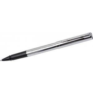 Waterman Graduate kr�m rollerball (t�lt�toll, rollerball)