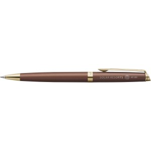 Waterman Hemisphere goly�stoll, barna (f�m goly�stoll)