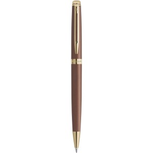 Waterman Hemisphere goly�stoll, barna (f�m goly�stoll)