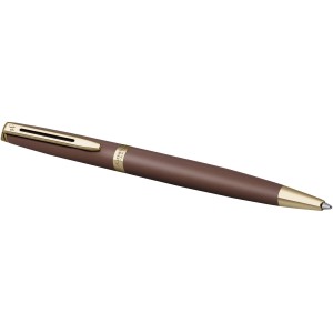 Waterman Hemisphere goly�stoll, barna (f�m goly�stoll)