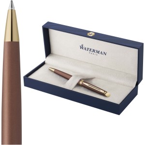 Waterman Hemisphere goly�stoll, barna (f�m goly�stoll)