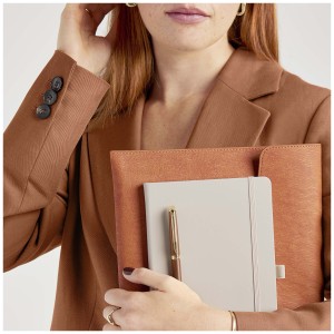 Waterman Hemisphere goly�stoll, barna (f�m goly�stoll)