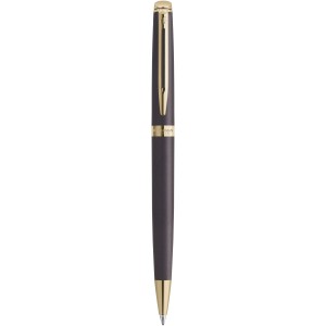 Waterman Hemisphere goly�stoll, fekete (f�m goly�stoll)