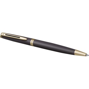 Waterman Hemisphere goly�stoll, fekete (f�m goly�stoll)