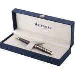 Waterman Hemisphere goly�stoll, fekete (10636790)