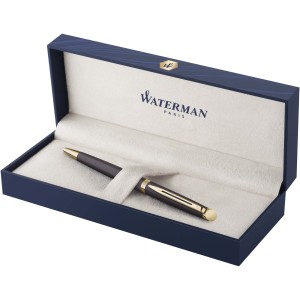 Waterman Hemisphere goly�stoll, fekete (f�m goly�stoll)