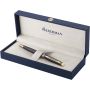 Waterman Hemisphere goly�stoll, fekete