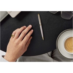 Waterman Hemisphere goly�stoll, sz�rke (f�m goly�stoll)