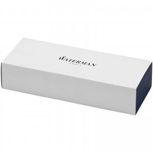 Waterman H�misphere rollerball toll, ez�st/arany (f�m goly�stoll)