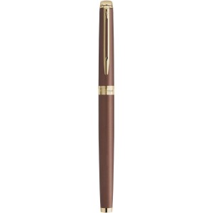 Waterman Hemisphere t�lt�toll, barna (f�m goly�stoll)