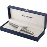 Waterman Hemisphere t�lt�toll, sz�rke (10637482)