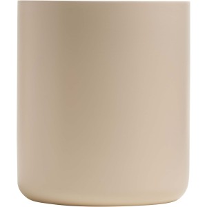 Wellmark illatgyertya, ekr� (gyertya)