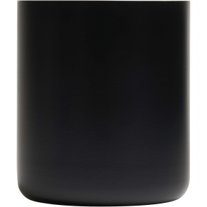 Wellmark illatgyertya, fekete (gyertya)