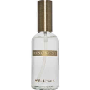 Wellmark illatos�t�, 100 ml, �tl�tsz� (gyertya)