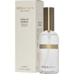 Wellmark illatos�t�, 100 ml, �tl�tsz� (12640701)