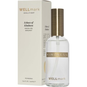 Wellmark illatos�t�, 100 ml, �tl�tsz� (gyertya)