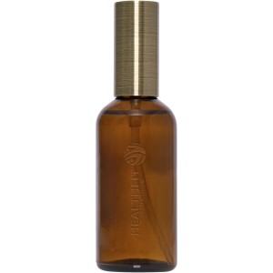 Wellmark illatos�t�, 100 ml, barna (gyertya)