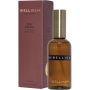 Wellmark illatos�t�, 100 ml, barna