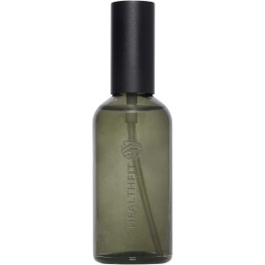 Wellmark illatos�t�, 100 ml, fekete (gyertya)