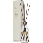 Wellmark illatp�lc�k, �tl�tsz� (12640901)